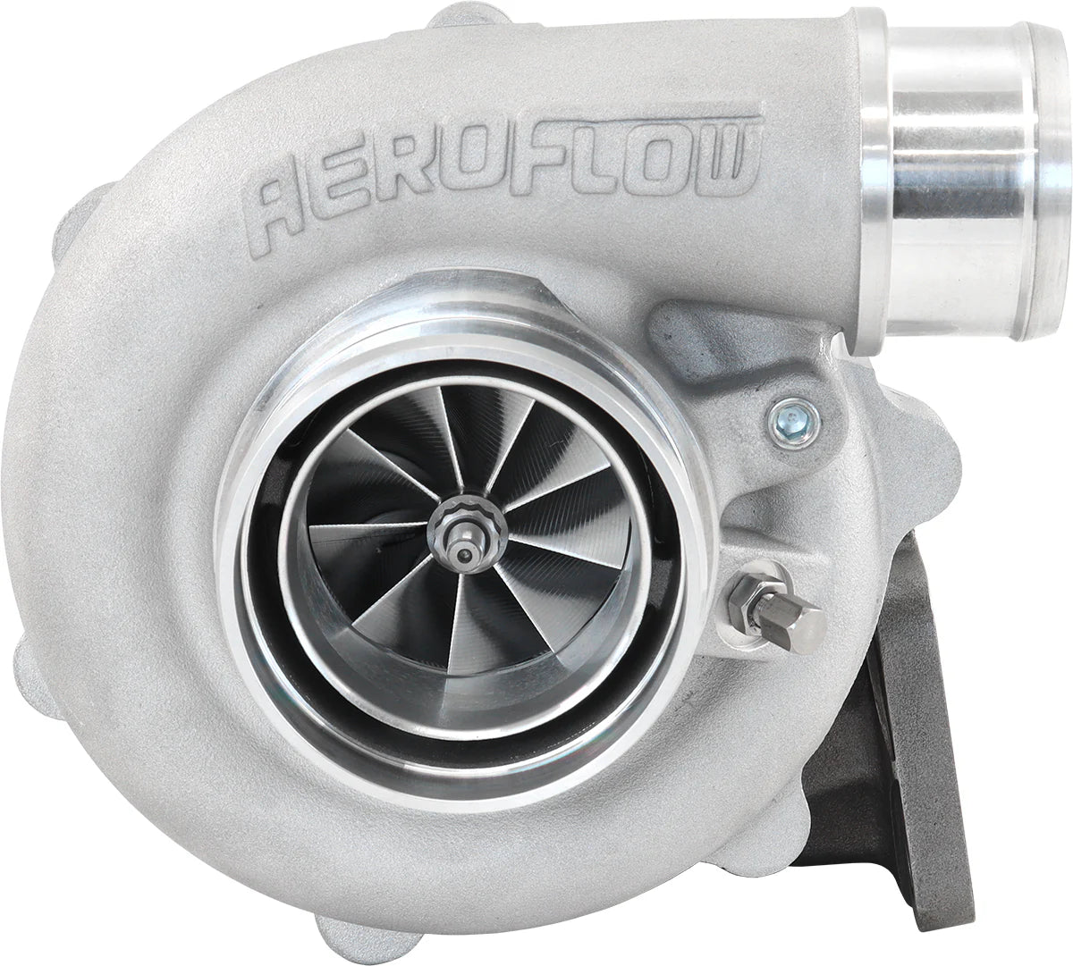 Aeroflow BOOSTED B5455 Turbo