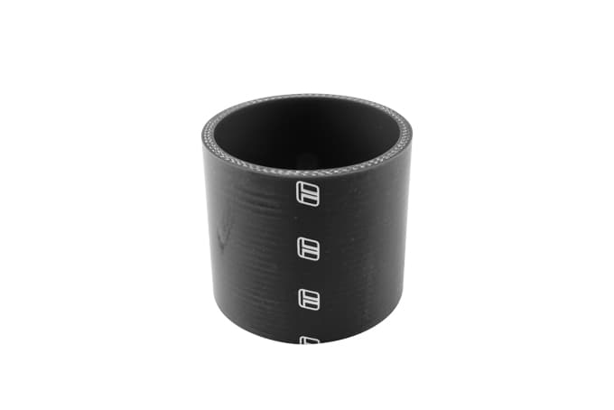 Turbosmart Silicone Joiners - Straight  - Quick Find Listing - Multiple sizes available