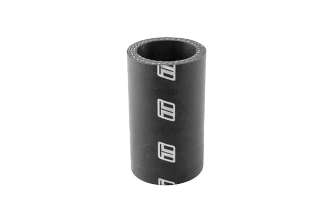 Turbosmart Silicone Joiners - Straight  - Quick Find Listing - Multiple sizes available