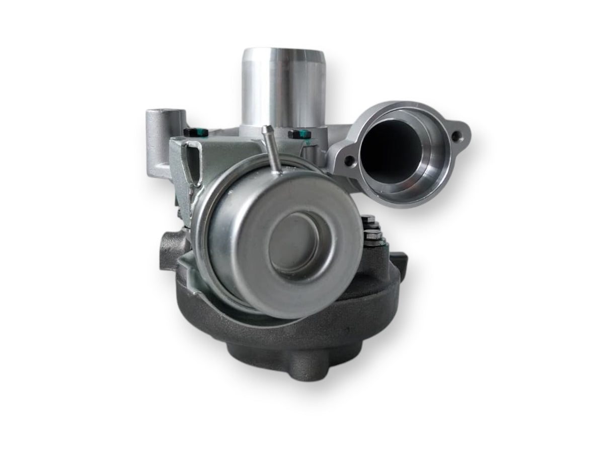 Nissan Renault R9M 1.6L BV38 54389880017 Turbocharger