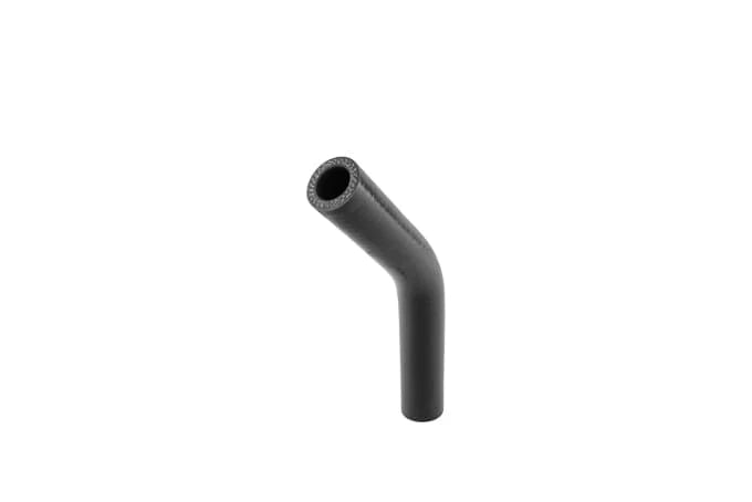 Turbosmart Silicone Joiners - 45 degree  - Quick Find Listing - Multiple sizes available