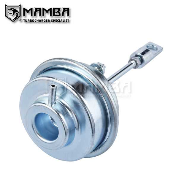 Mamba Turbocharger Wastegate Actuator for Suzuki Swift Vitara SX4 K14C TD02L11 49172-04020 13900-86P01-000