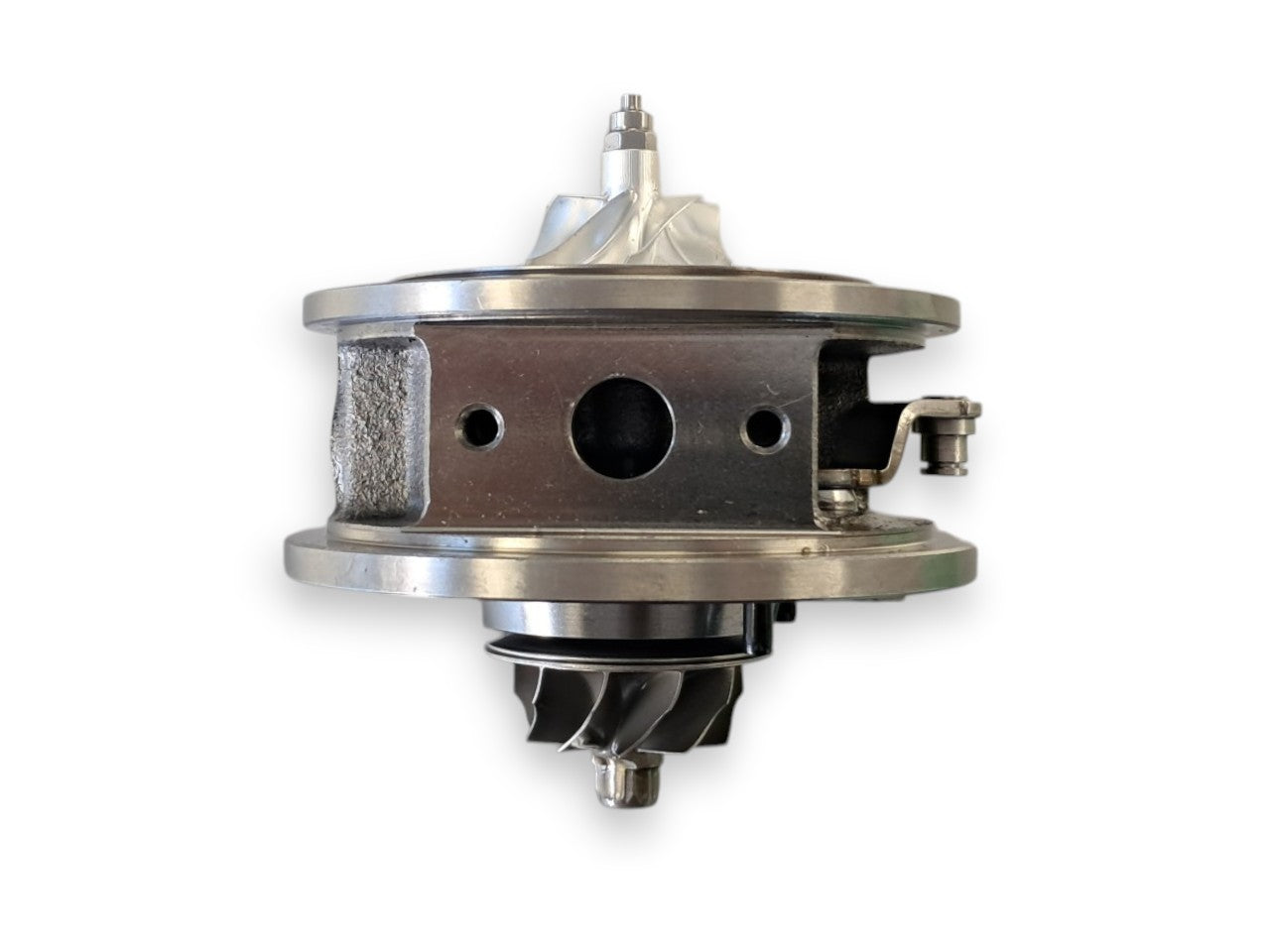 Ford BITURBO 2.0L High Pressure Primary Turbo core CHRA