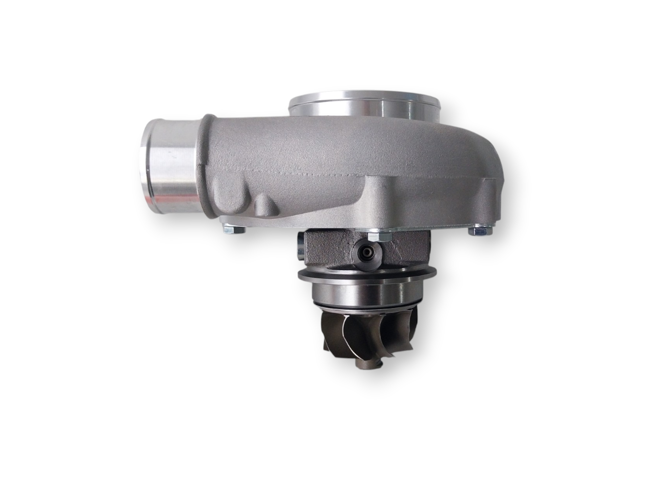 TBR G35-900 6262 Ball Bearing G Series Turbo