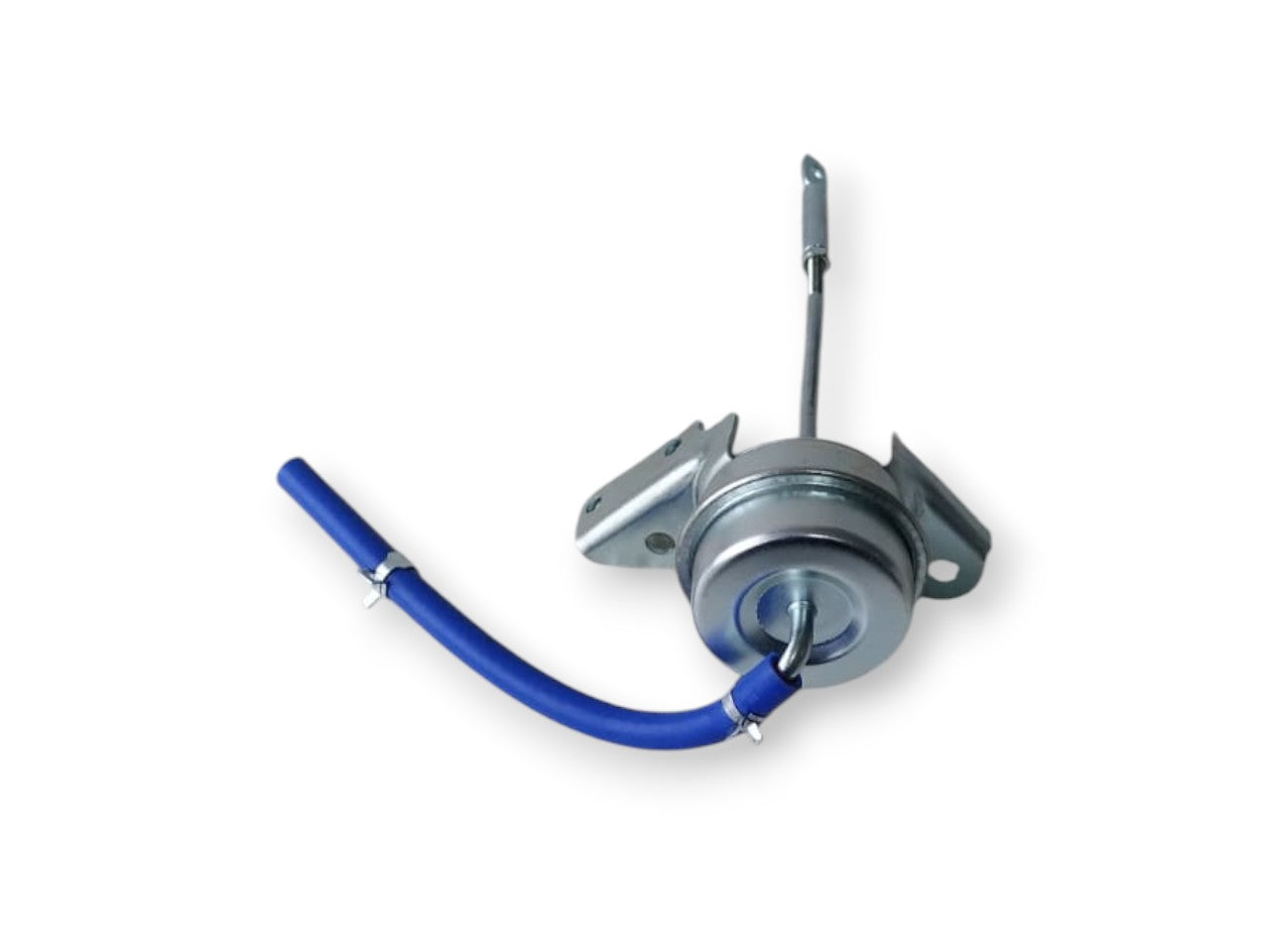 Toyota Land Cruiser 80 1989-97 1HD 4.2L CT26 Turbo ACTU 17201-17010