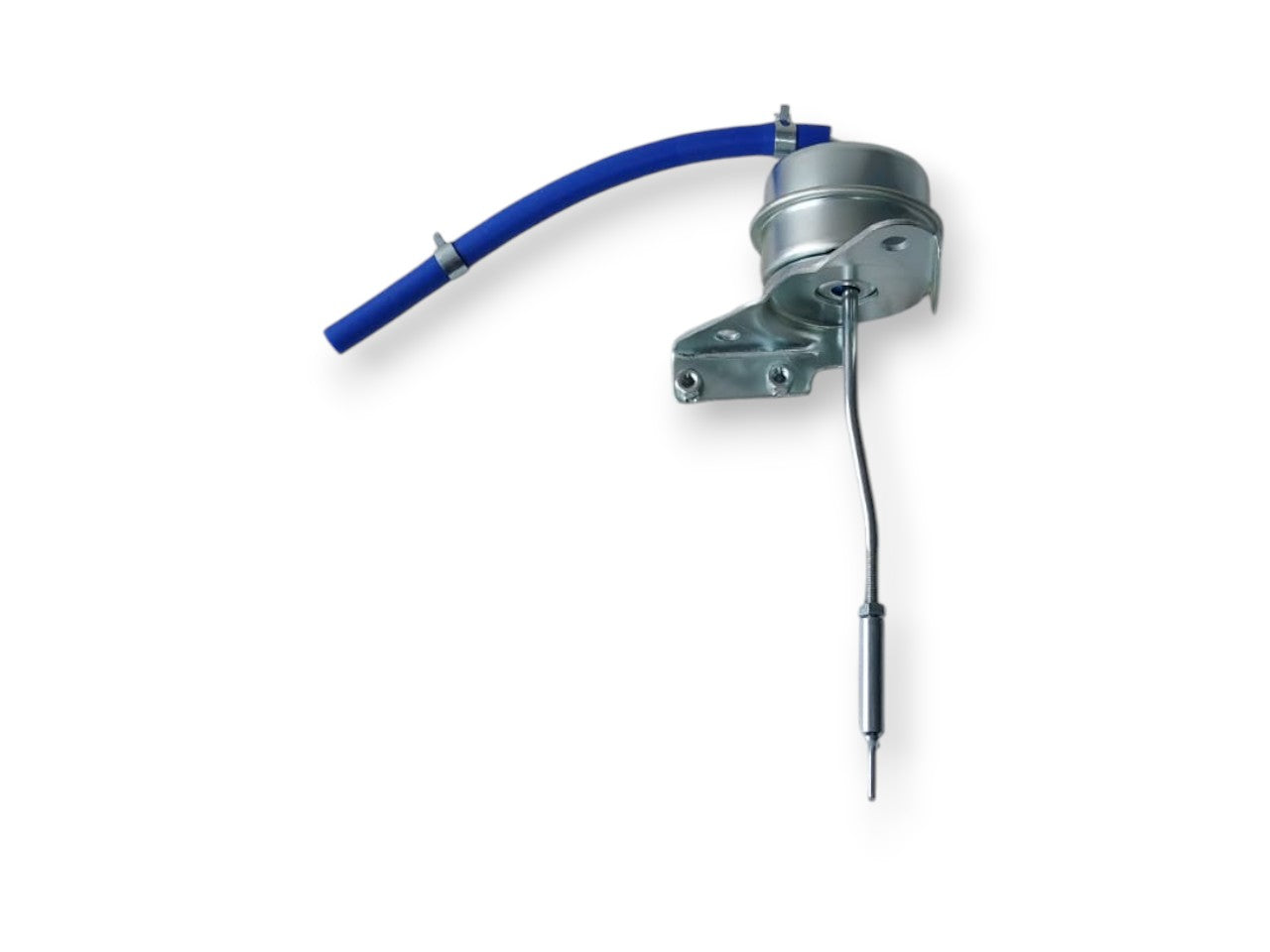 Toyota Land Cruiser 80 1989-97 1HD 4.2L CT26 Turbo ACTU 17201-17010