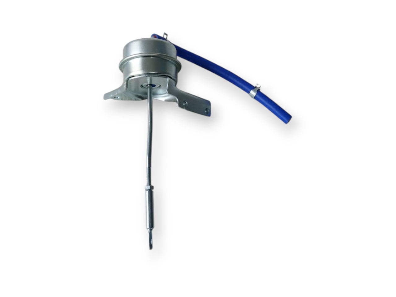 Toyota Land Cruiser 80 1989-97 1HD 4.2L CT26 Turbo ACTU 17201-17010