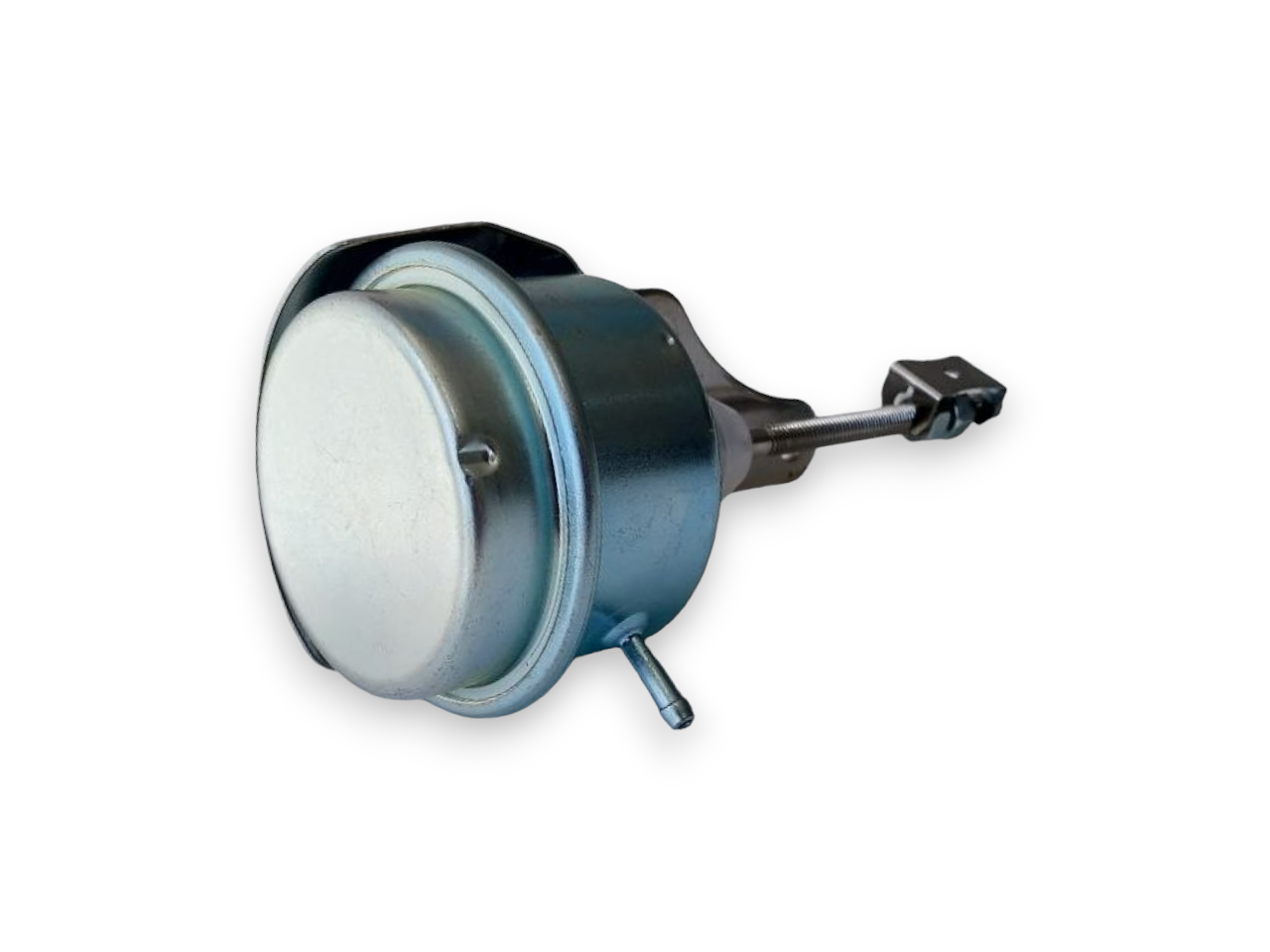 Volkswagen Golf V Touran Caddy III  BV39 Turbo actuator - 54399880072