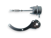 Load image into Gallery viewer, Ford XR6 GT3582 Wastegate Actuator
