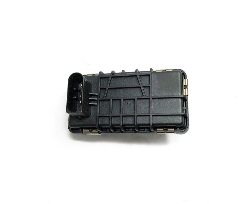 GT1749V Turbo Electronic Actuator 759688  for Mercedes-PKW Sprinter II 215CDI