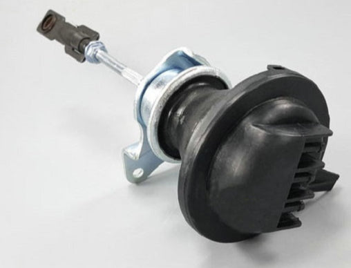 Actuator 727211-0001 727211-5001S Turbo wastegate for Smart Fortwo Roadster 700