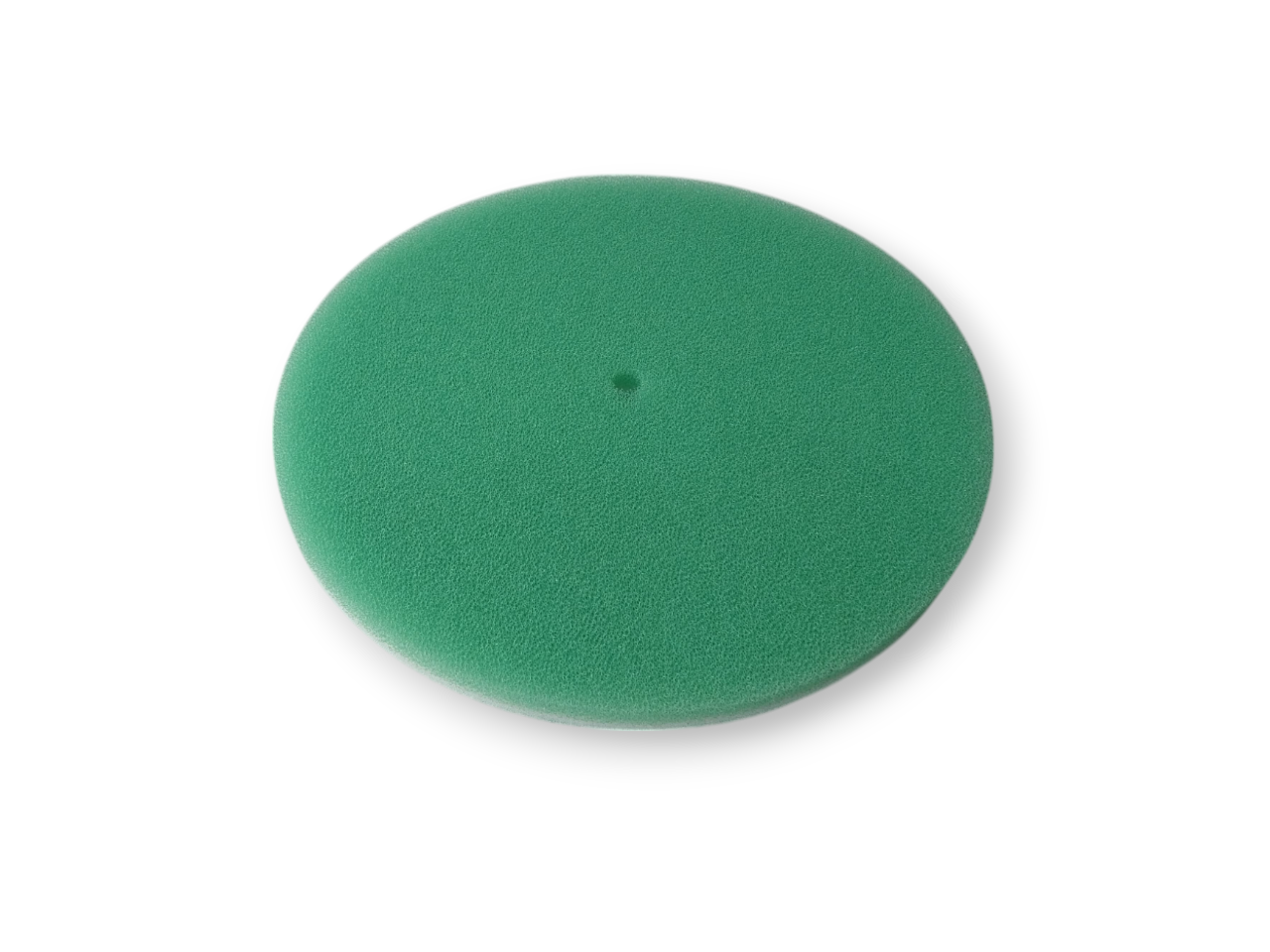 Mushroom Air Filter Replacement Foam  - Colour Options Available