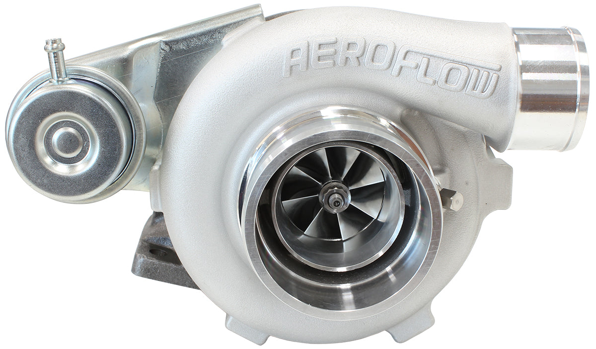 BOOSTED 4647.86 T28 FLANGE