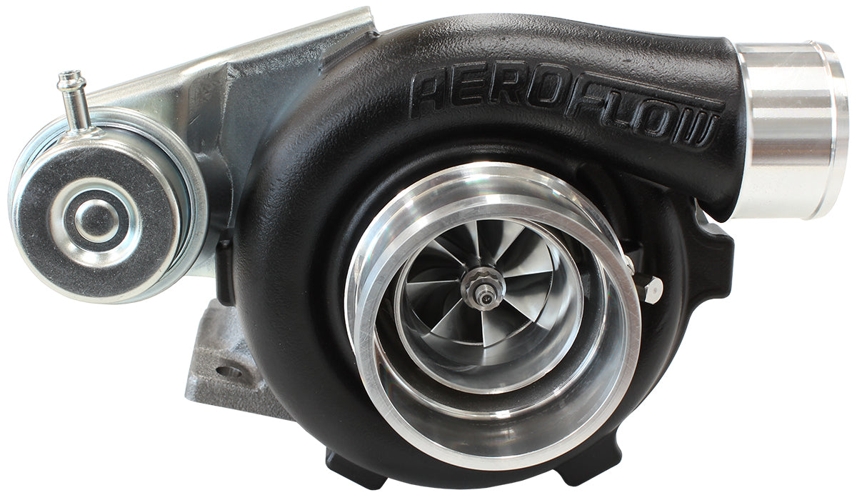 BOOSTED 4647.86 T28 FLANGE