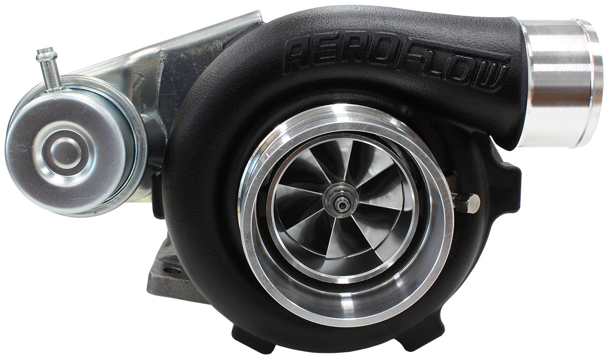 BOOSTED 5447.86 T28 FLANGE