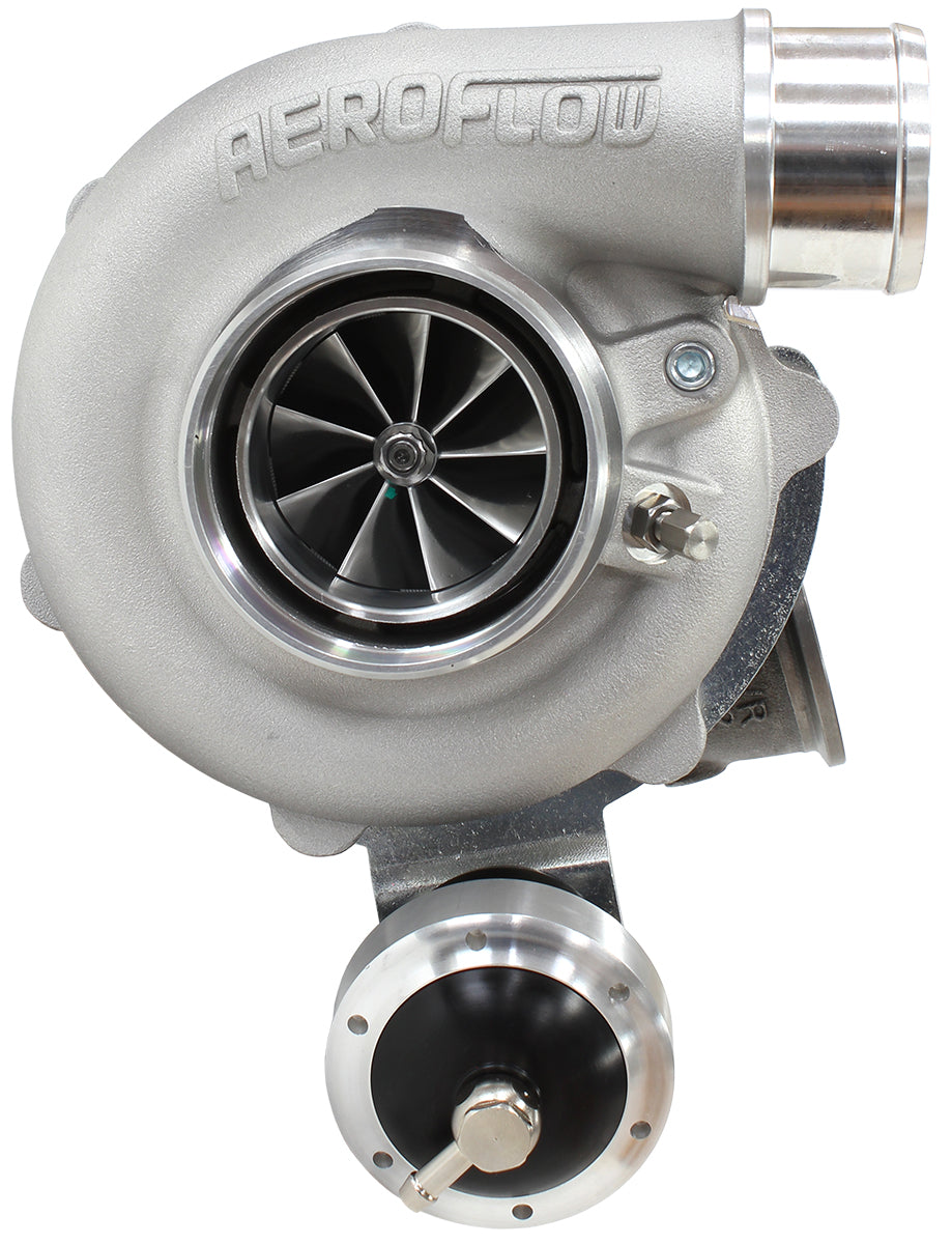 BOOSTED 5449.72 V BAND FLANGE