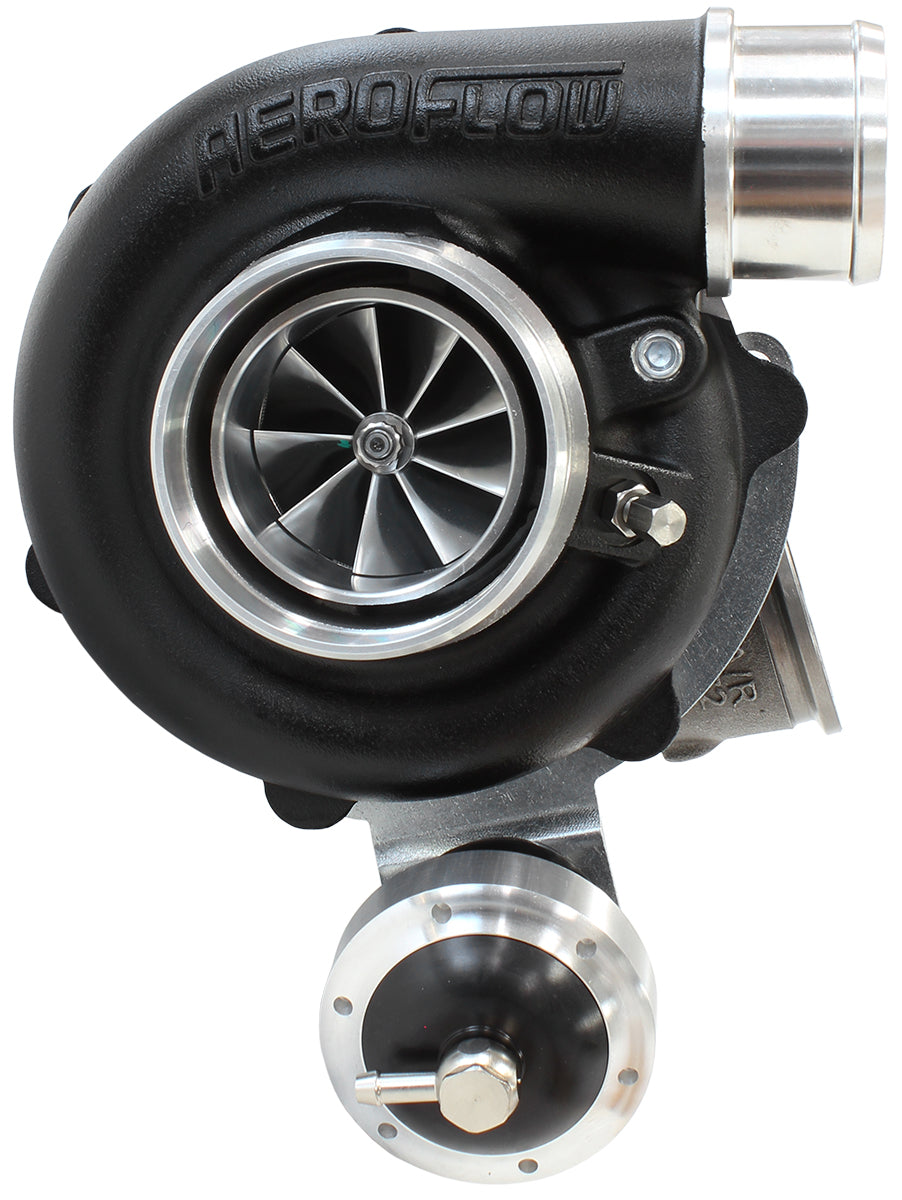 BOOSTED 5449.72 V BAND FLANGE
