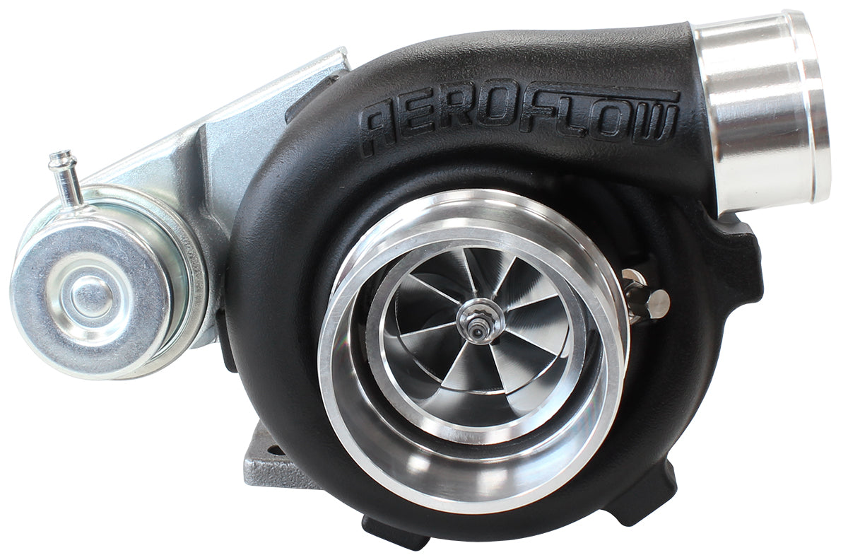 BOOSTED 5047.64 T28 FLANGE