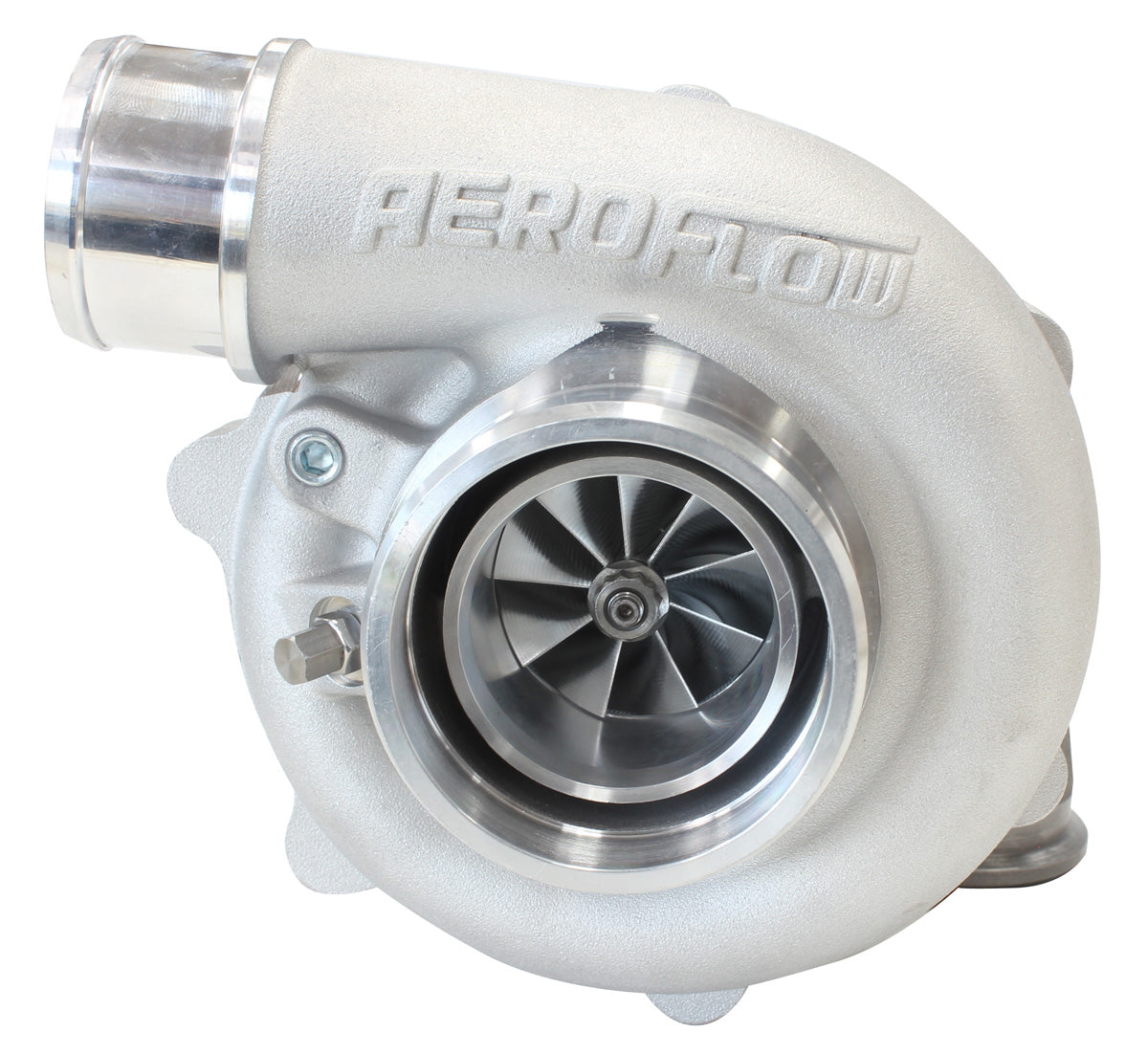 BOOSTED 4849.72 V BAND REVERSE