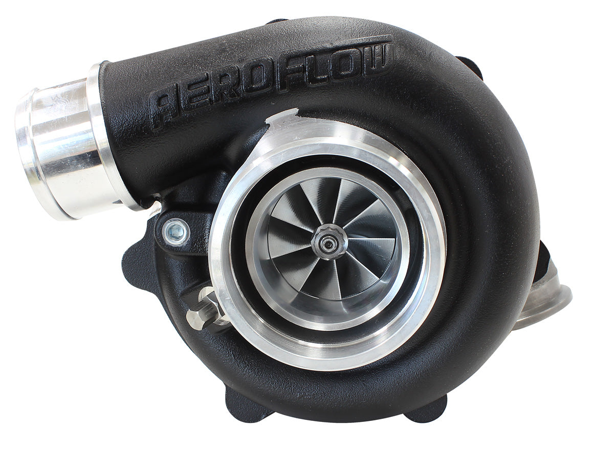 BOOSTED 4849.72 V BAND REVERSE