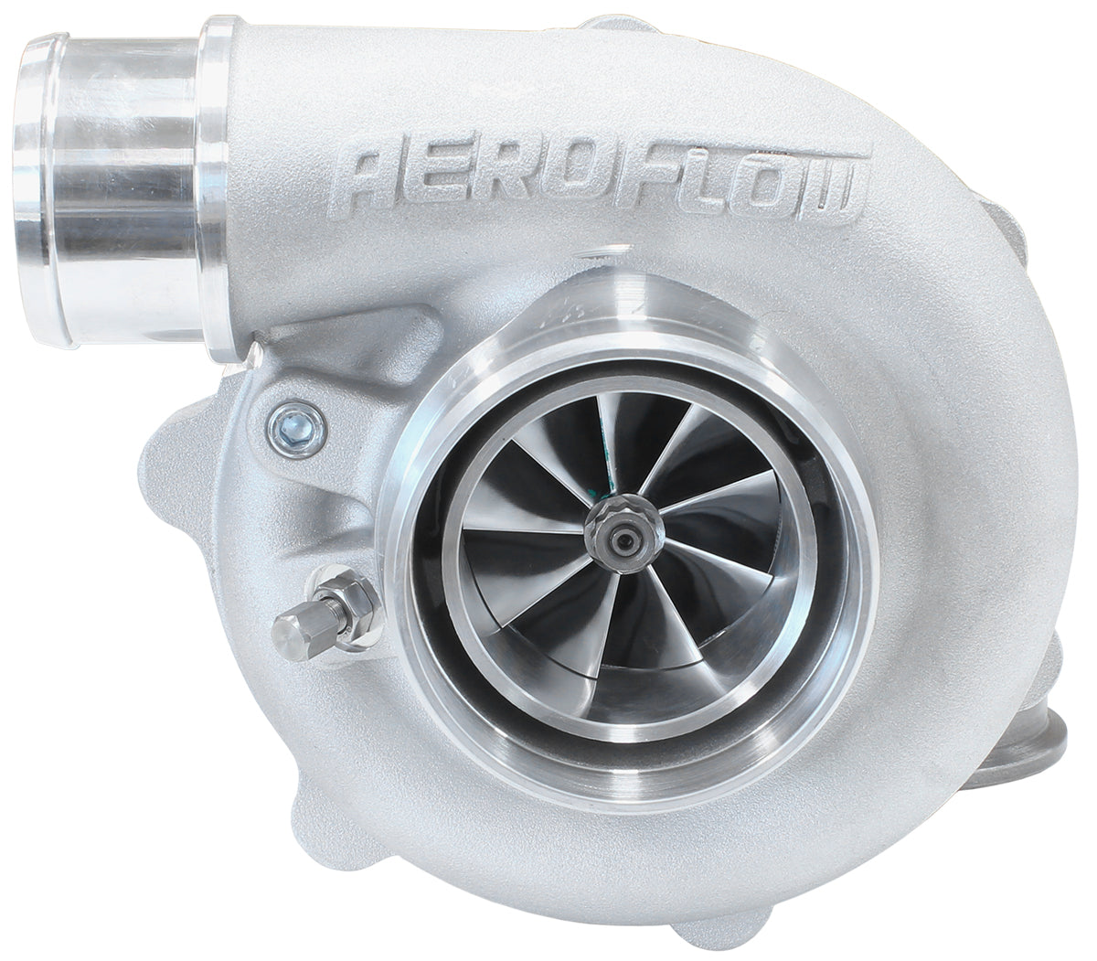 BOOSTED 5449.72 V BAND REVERSE