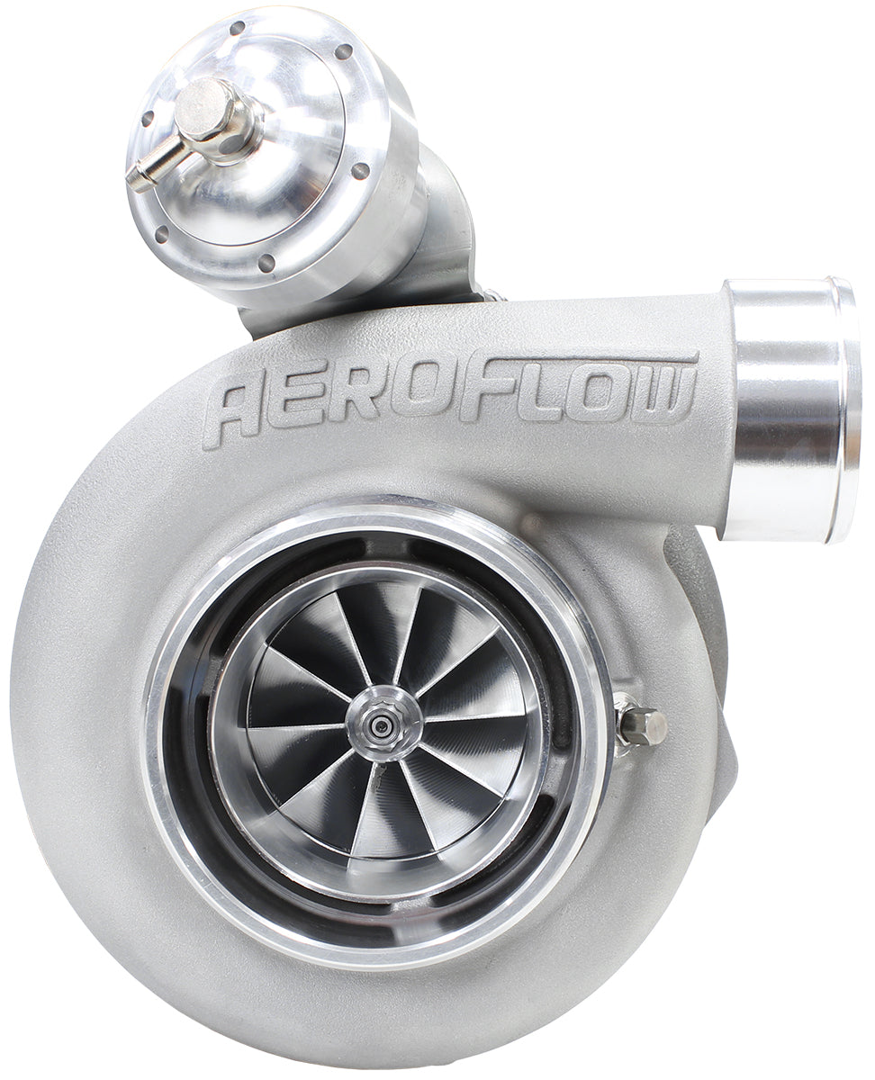 BOOSTED 6762 1.15 T3 XR6 BA BF