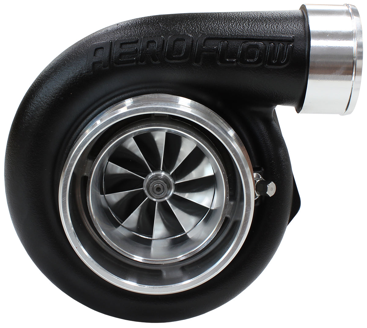 BOOSTED 6662 .82 S/S DUAL