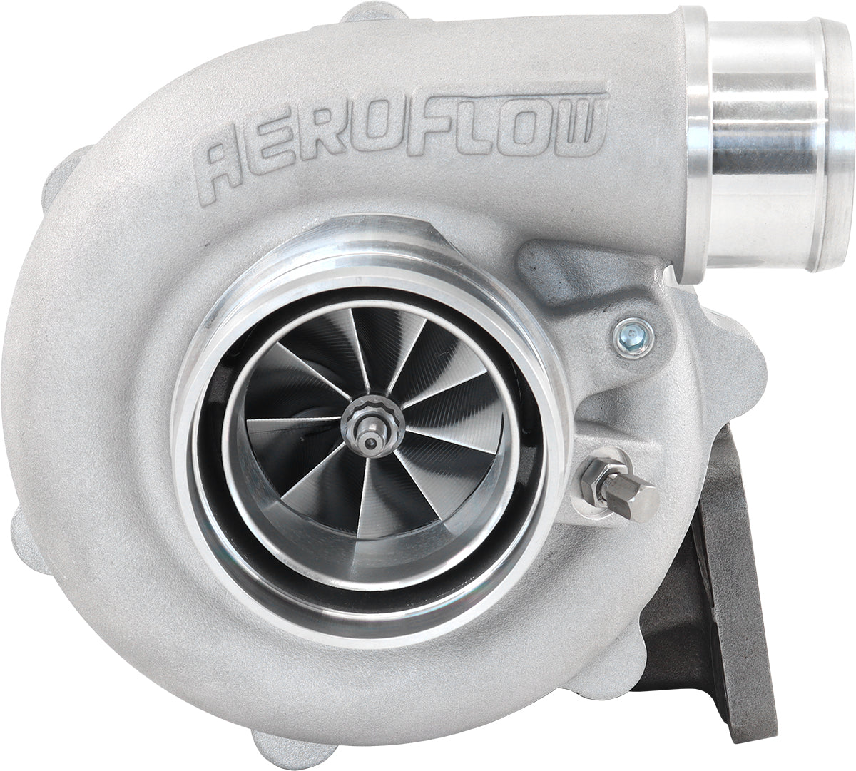 BOOSTED B5455.82 T3 FLANGE