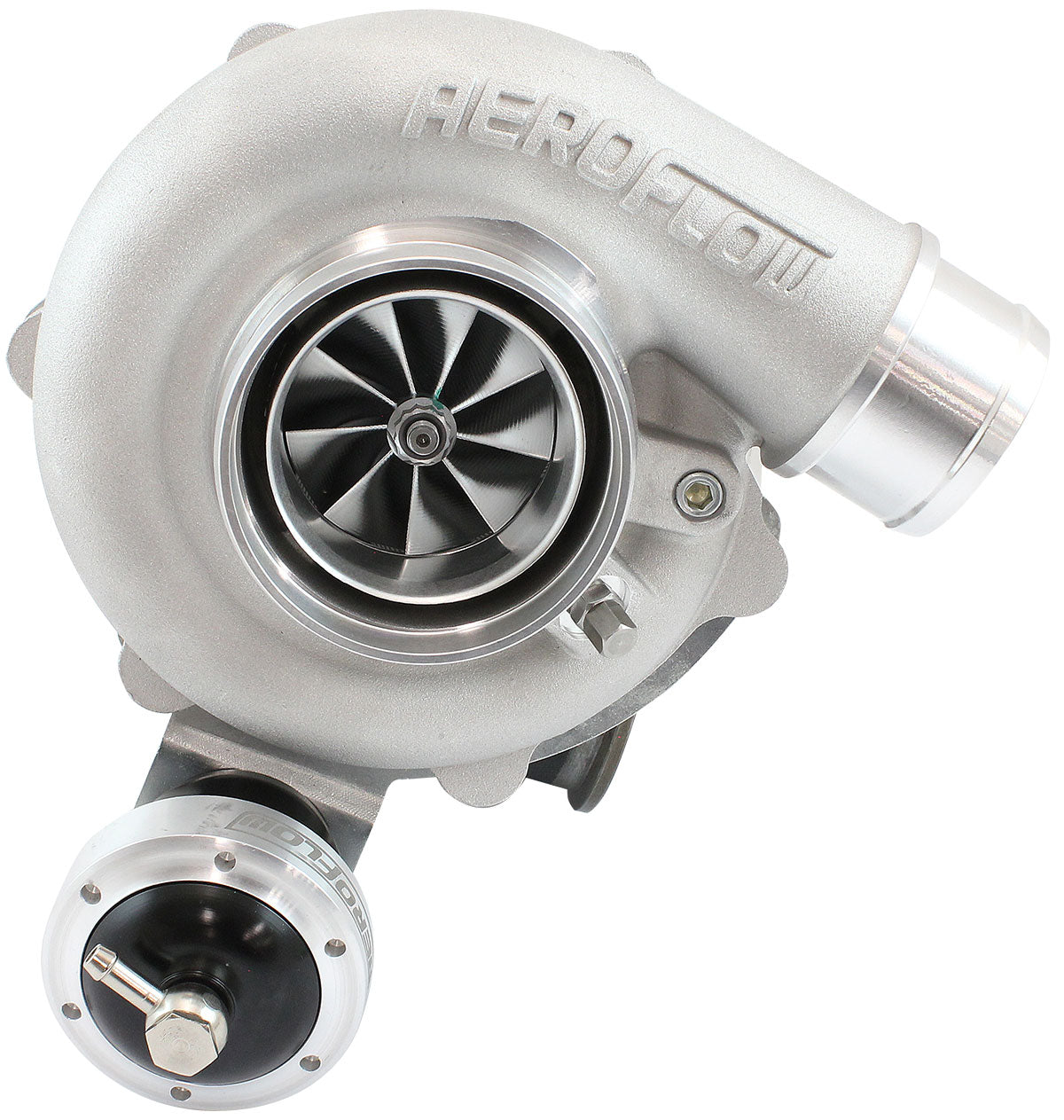 BOOSTED B5455.92 IWG V-BAND IN