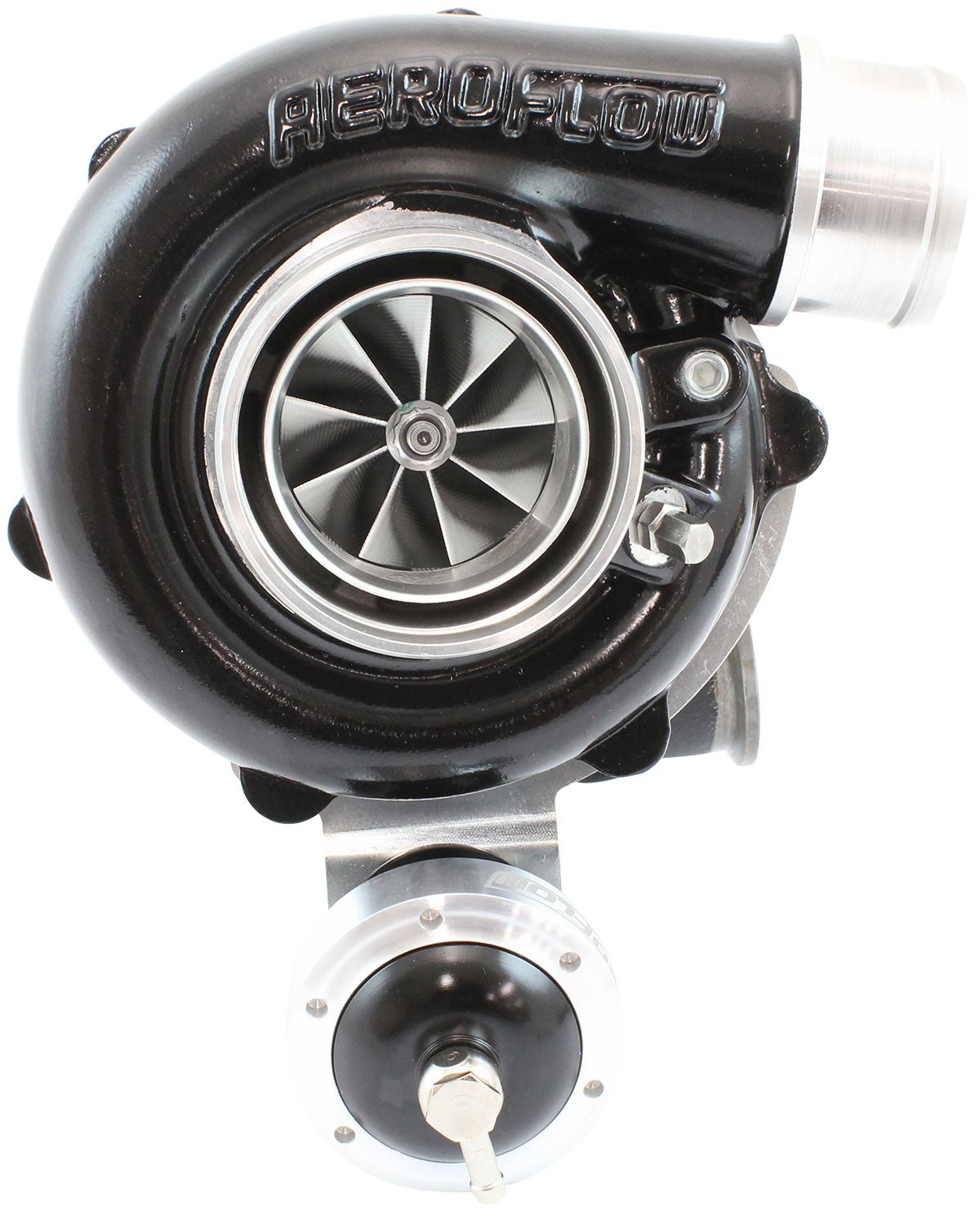 BOOSTED B5455.92 IWG V-BAND IN