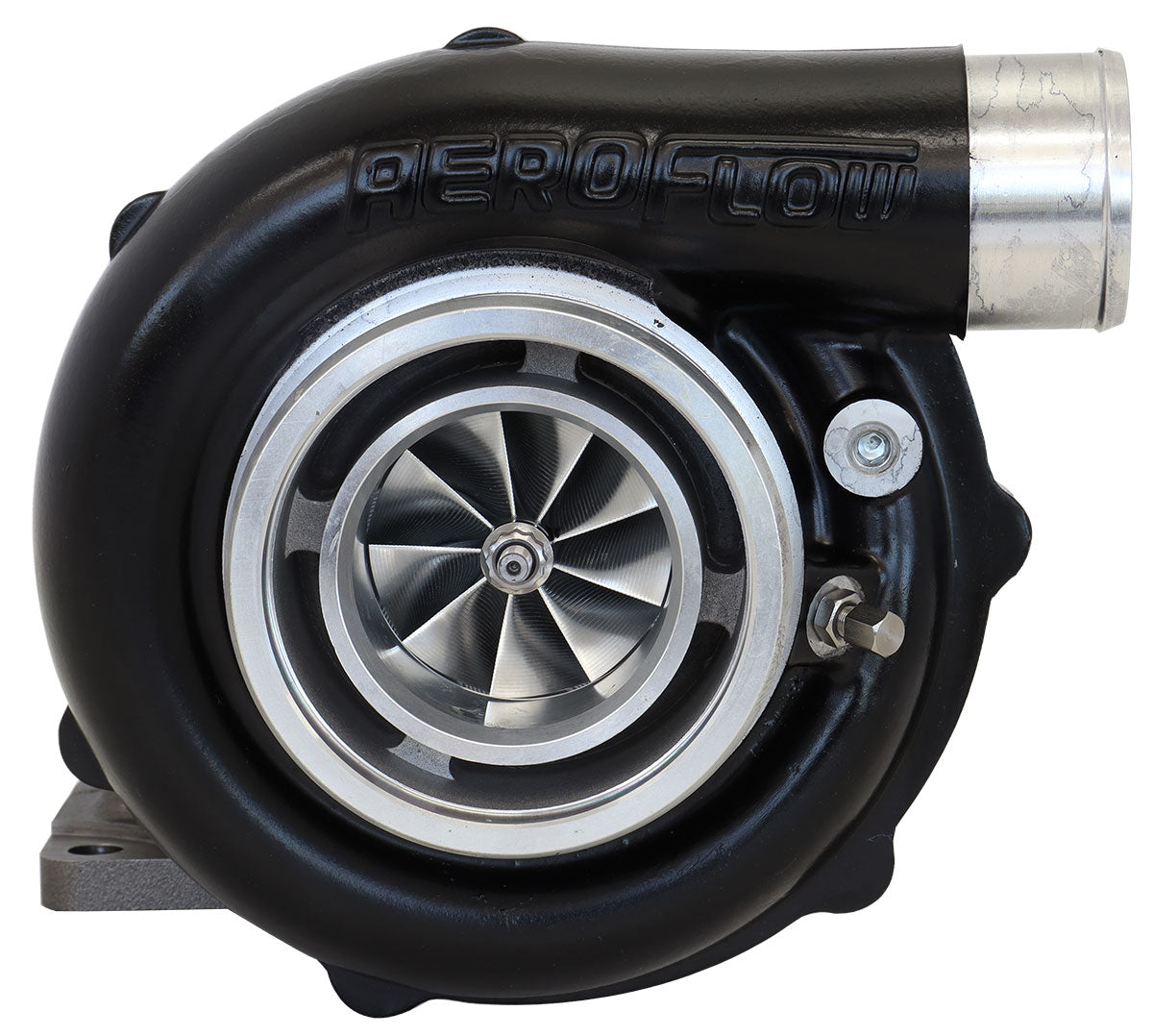 BOOSTED B5855.63 T3 FLANGE