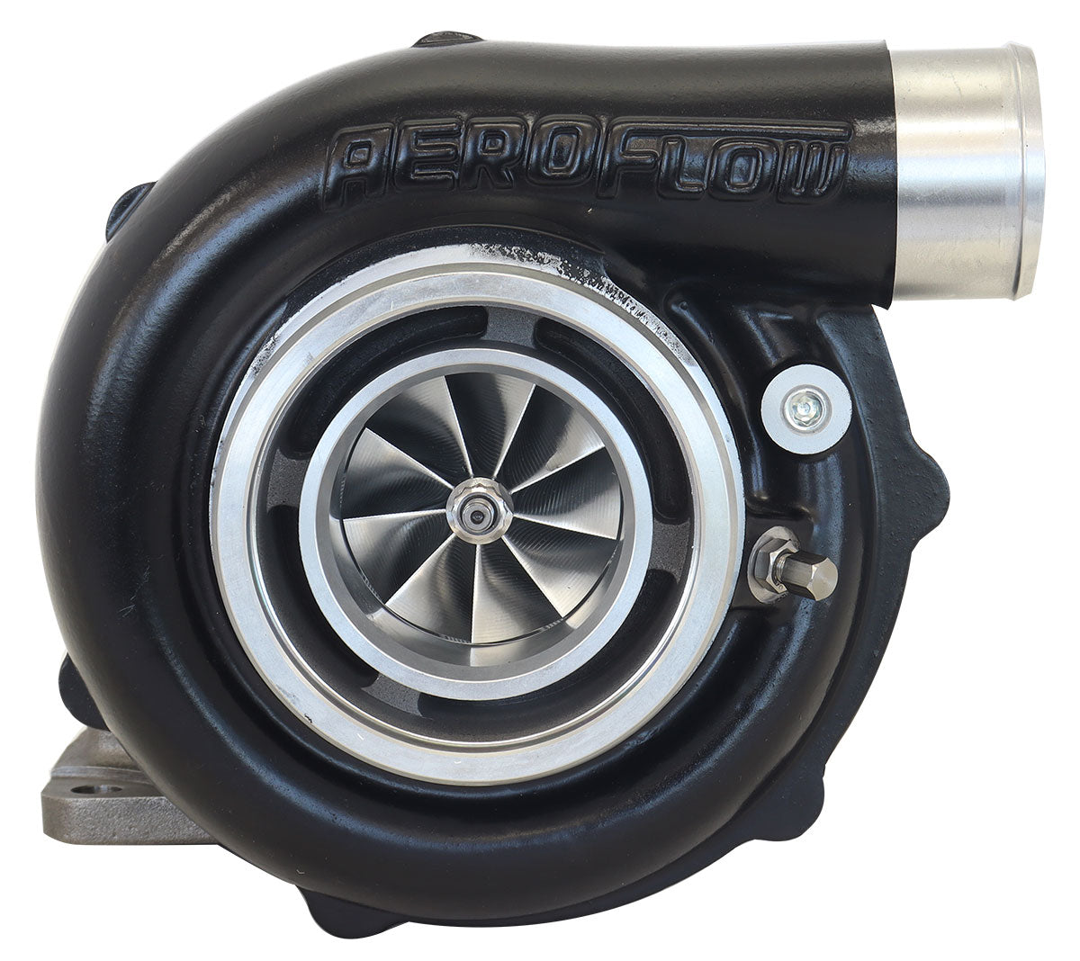 BOOSTED B5855.82 T3 FLANGE