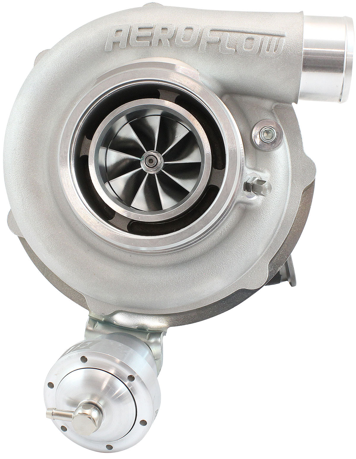 BOOSTED B5855.92 IWG V-BAND IN