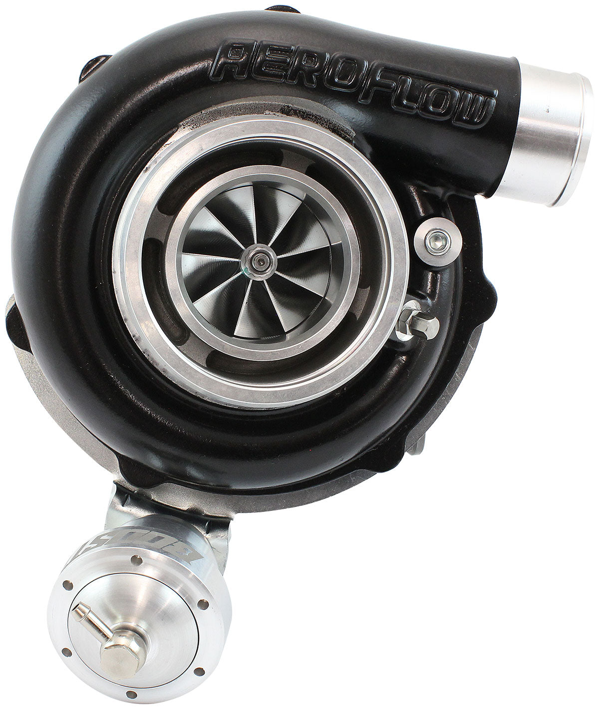 BOOSTED B5855.92 IWG V-BAND IN