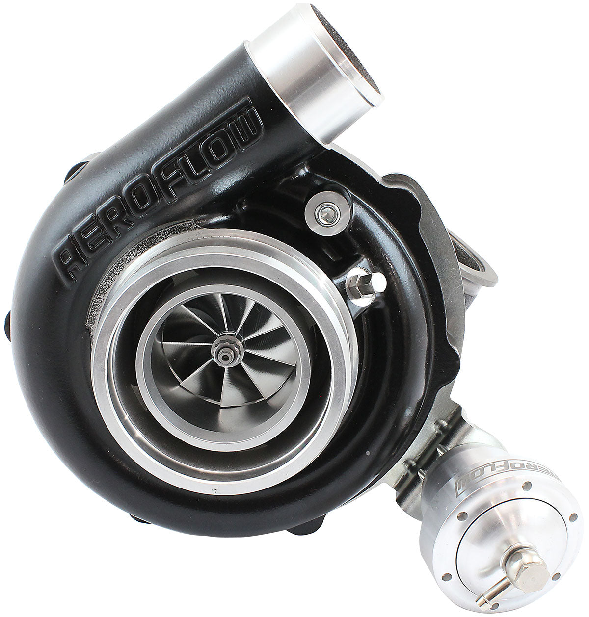 BOOSTED B5855 1.0 IWG VBAND IN
