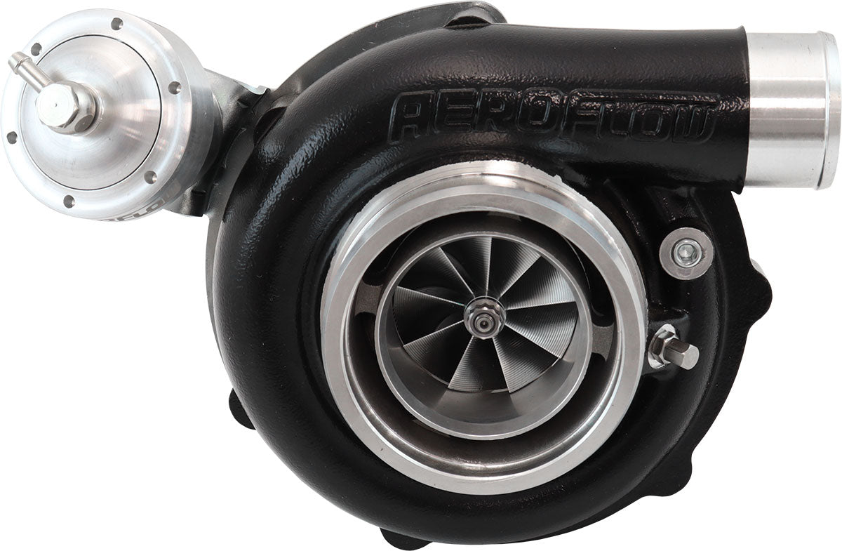 BOOSTED 6255.92 IWG V-BAND IN