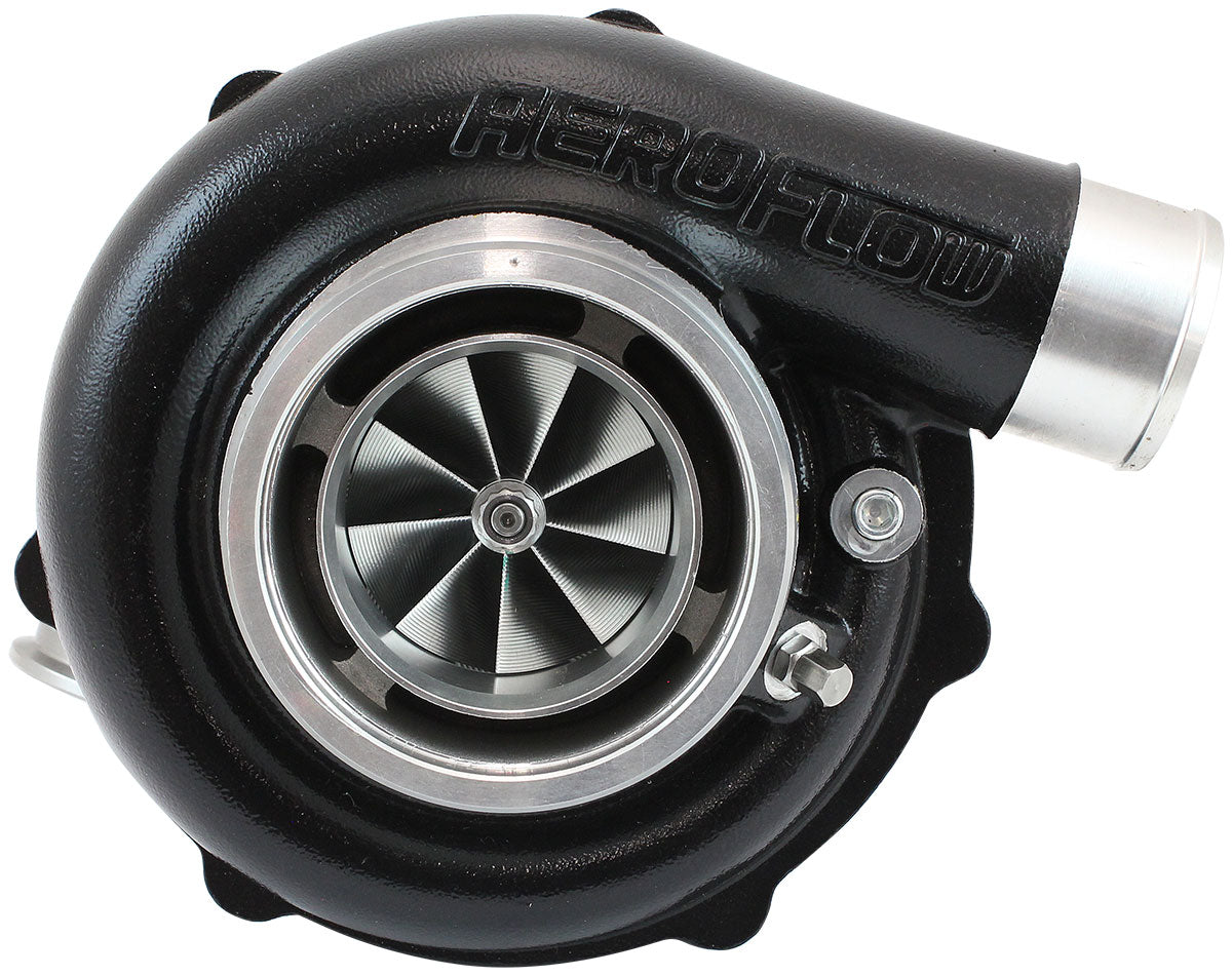 BOOSTED 6255.61 VBAND FLANGE