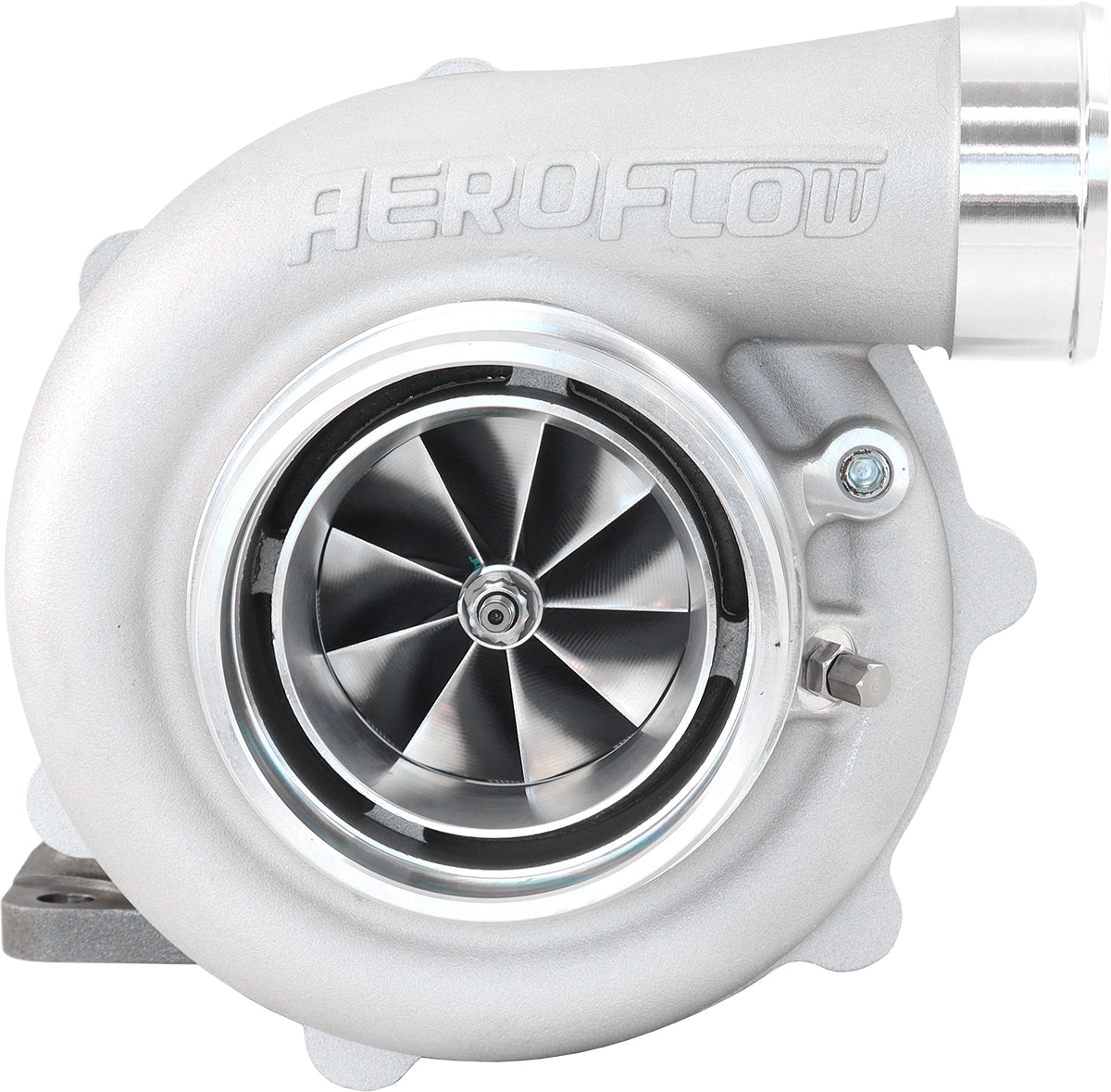 BOOSTED 6862.82 T3 FLANGE
