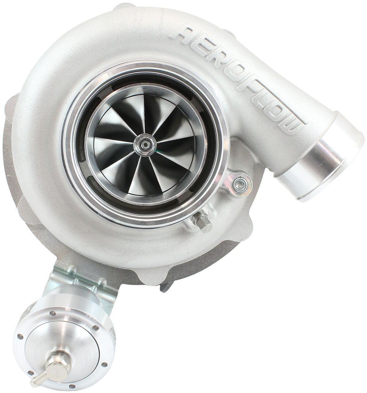 BOOSTED 6862 1.0 IWG V-BAND IN