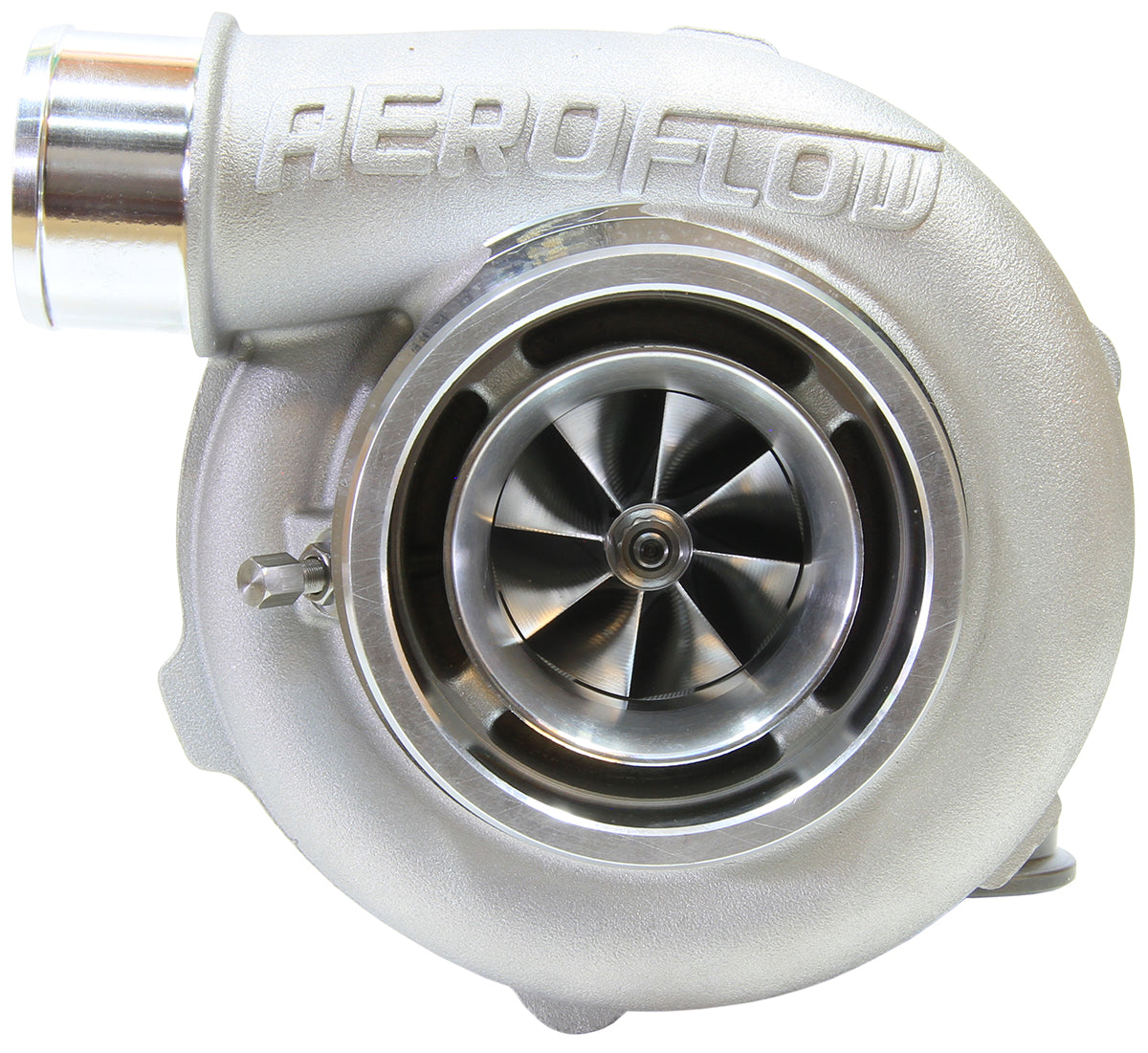 BOOSTED 5455.83 V-BAND REVERSE