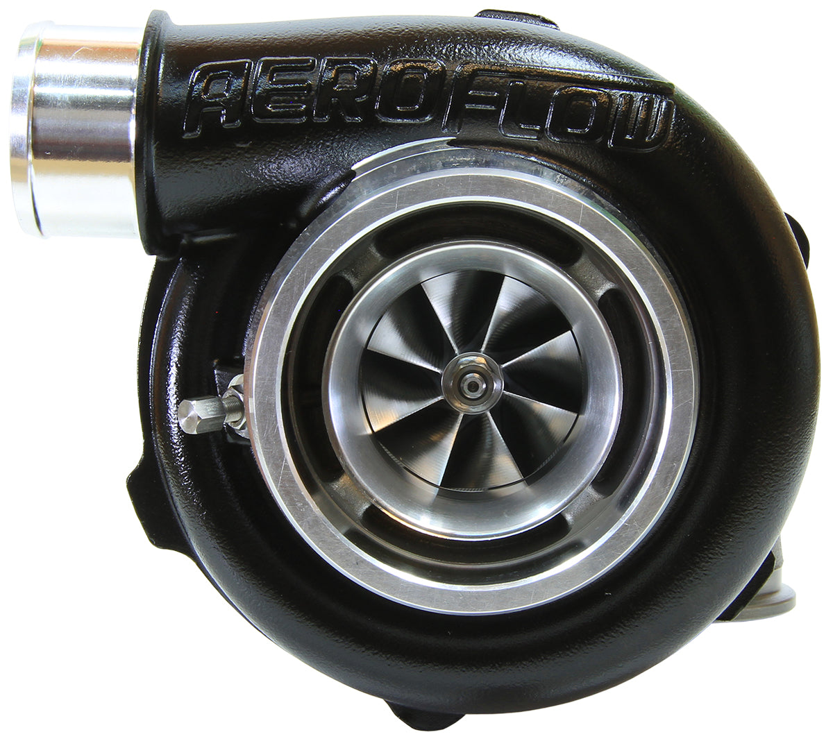 BOOSTED 5455.83 V-BAND REVERSE