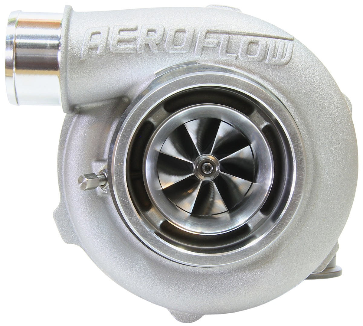 BOOSTED 5455 1.0 VBAND REVERSE