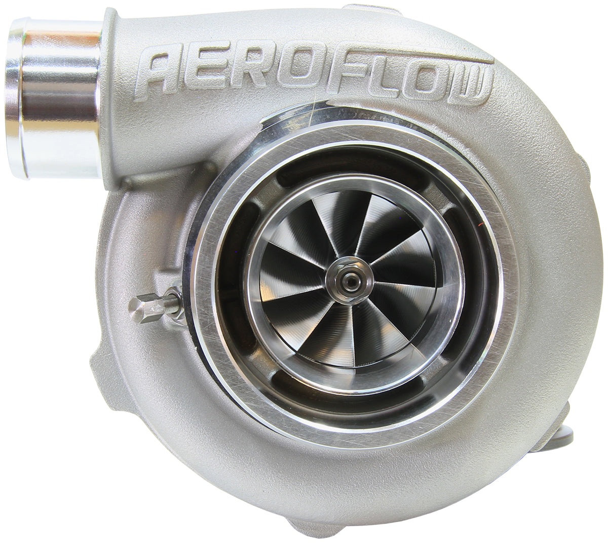 BOOSTED 5855 1.0 VBAND REVERSE