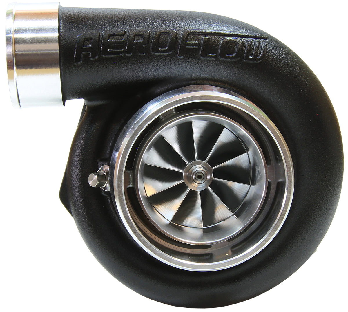 BOOSTED 6762 1.0 VBAND REVERSE
