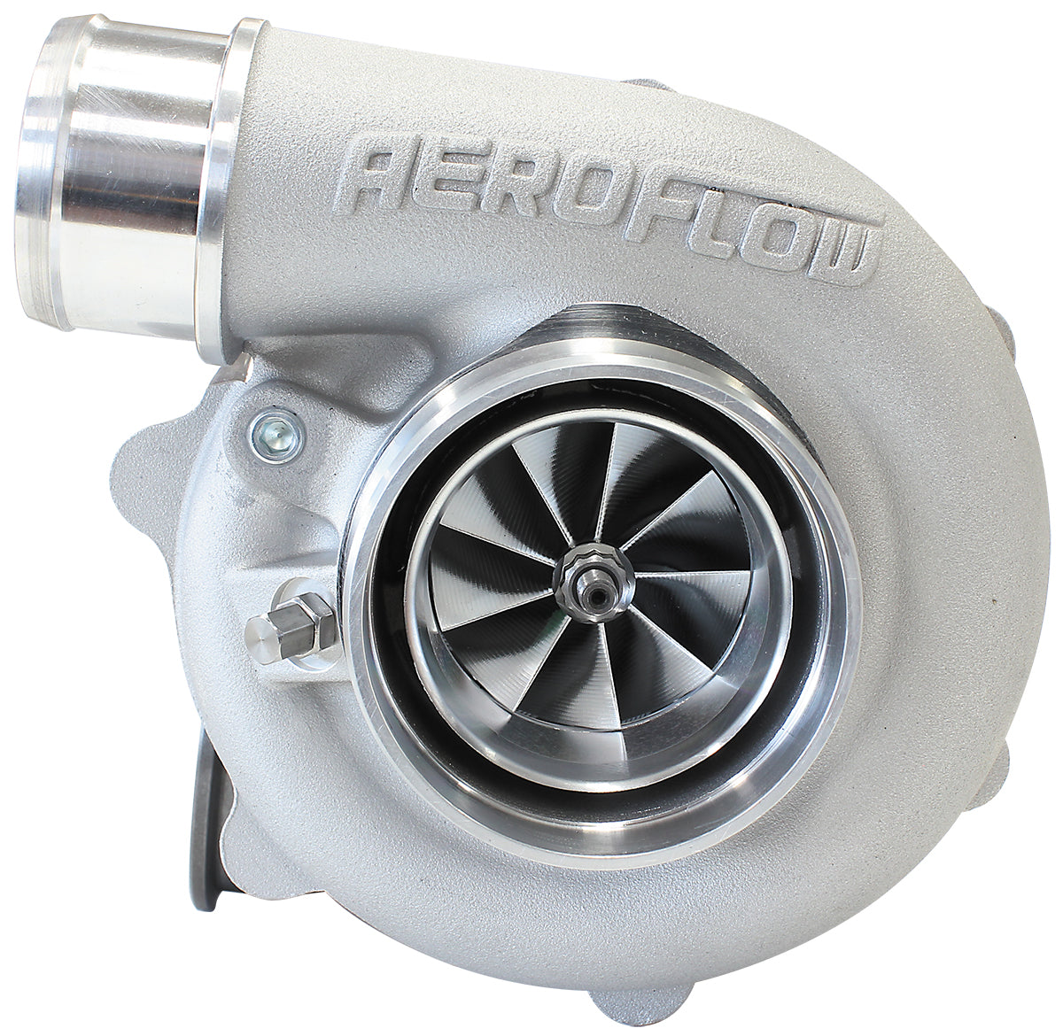 BOOSTED B5455.83 VBAND REVERSE