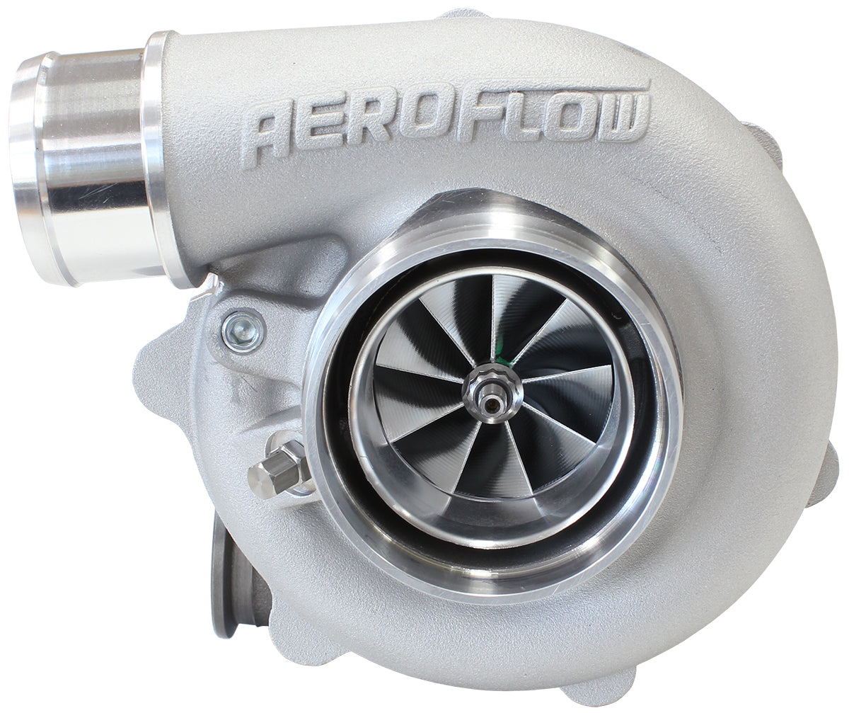 BOOSTED B5455 1.01 VBAND REVER