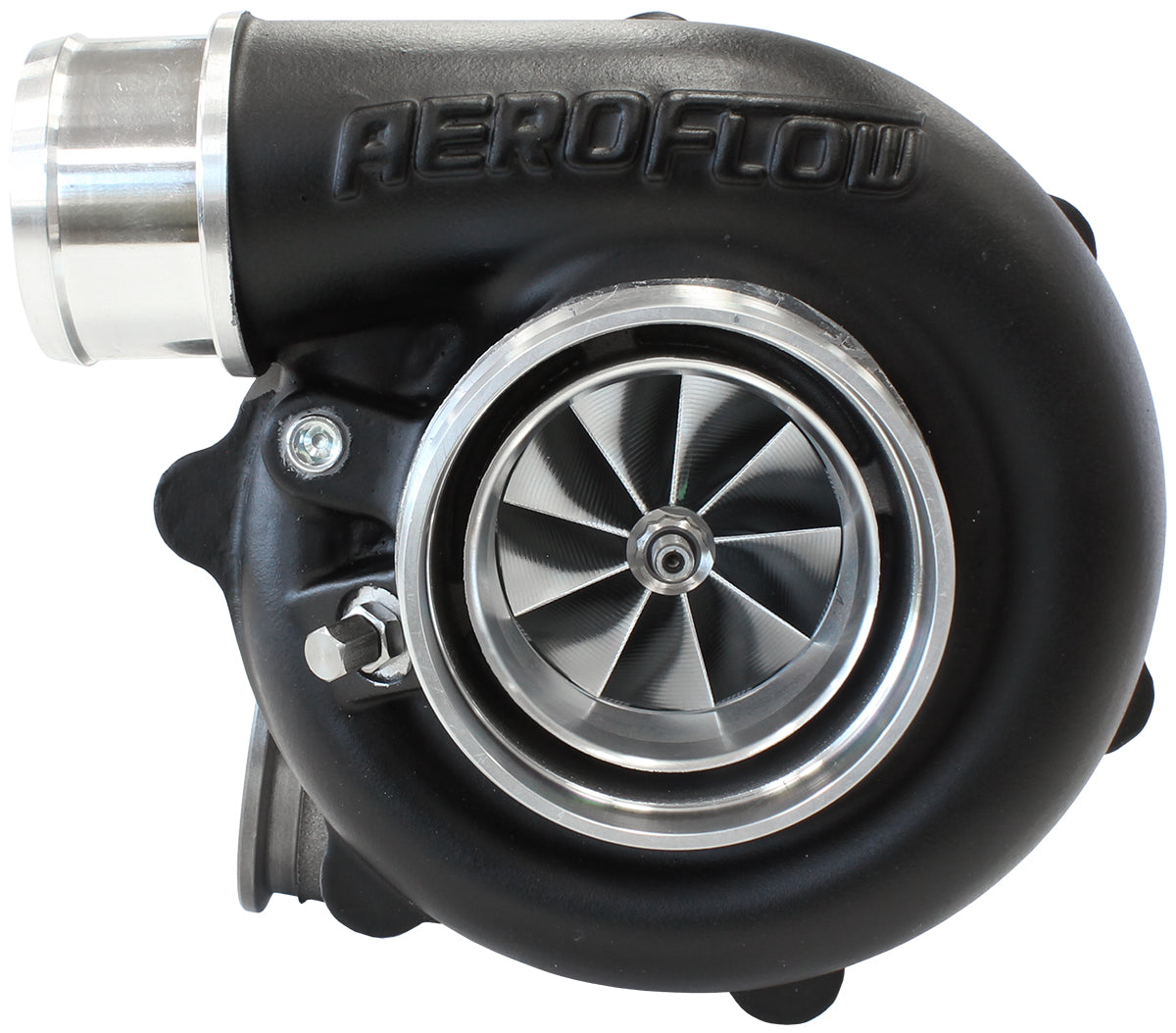 BOOSTED B5455 1.01 VBAND REVER