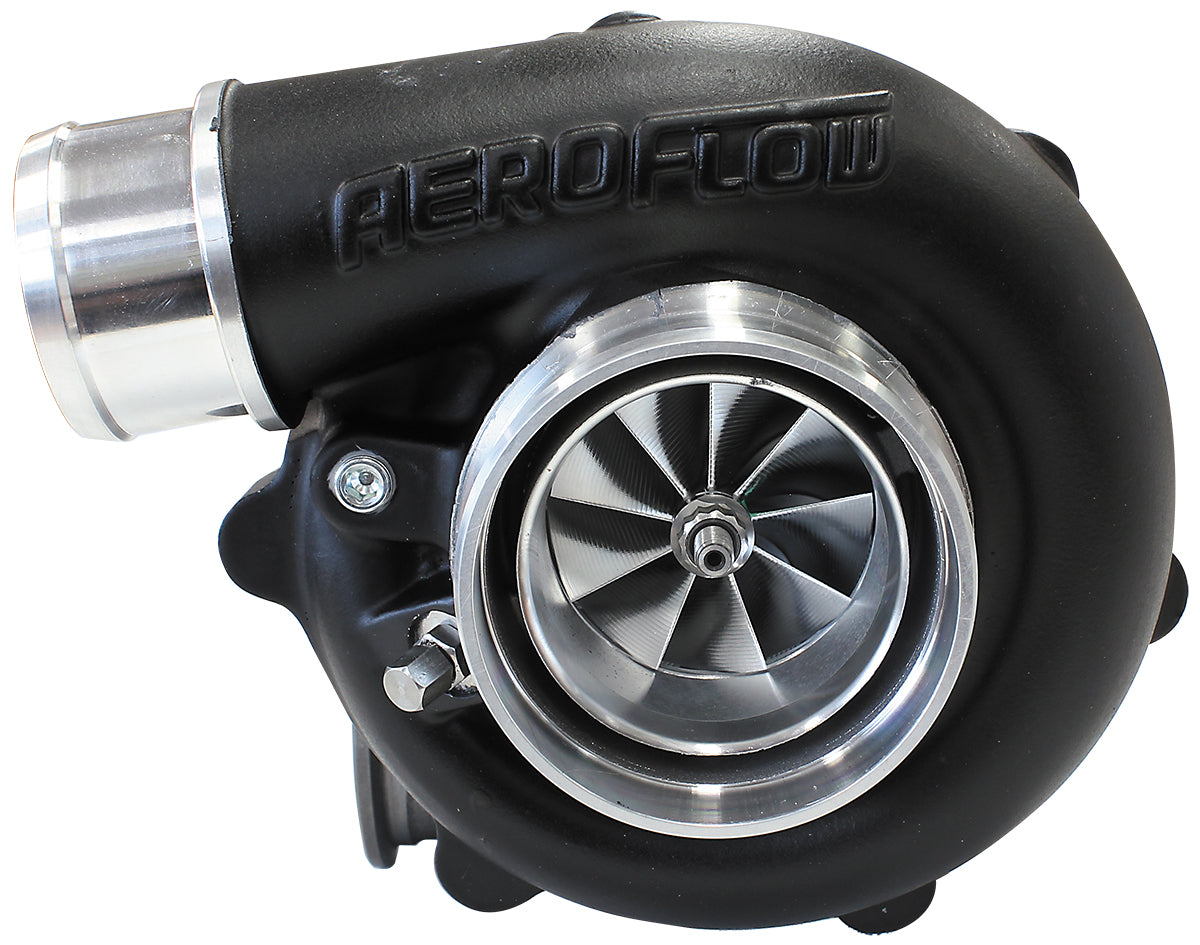BOOSTED B5455 1.21 VBAND REVER