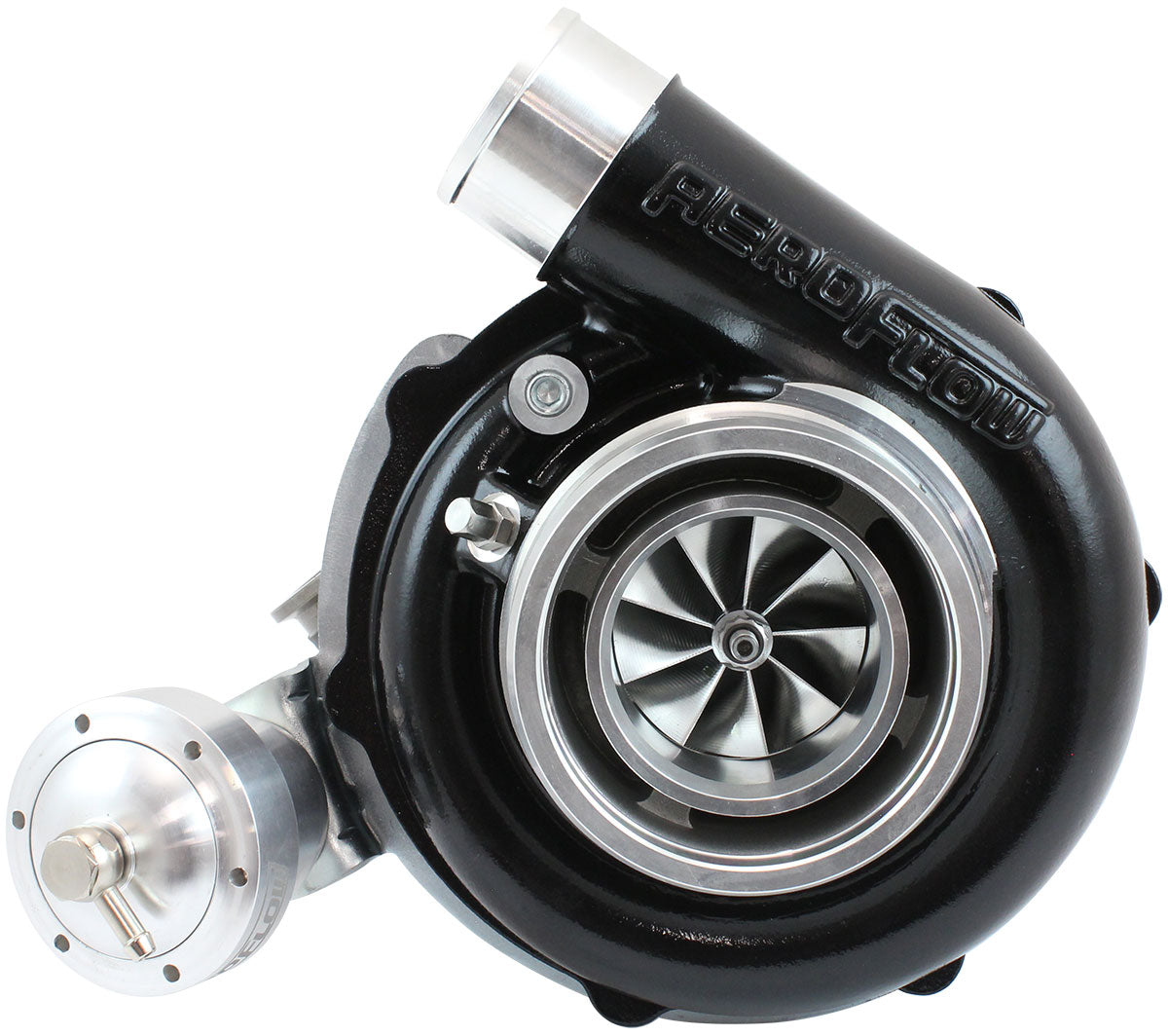 BOOSTED B5855.92 VBAND REVERSE