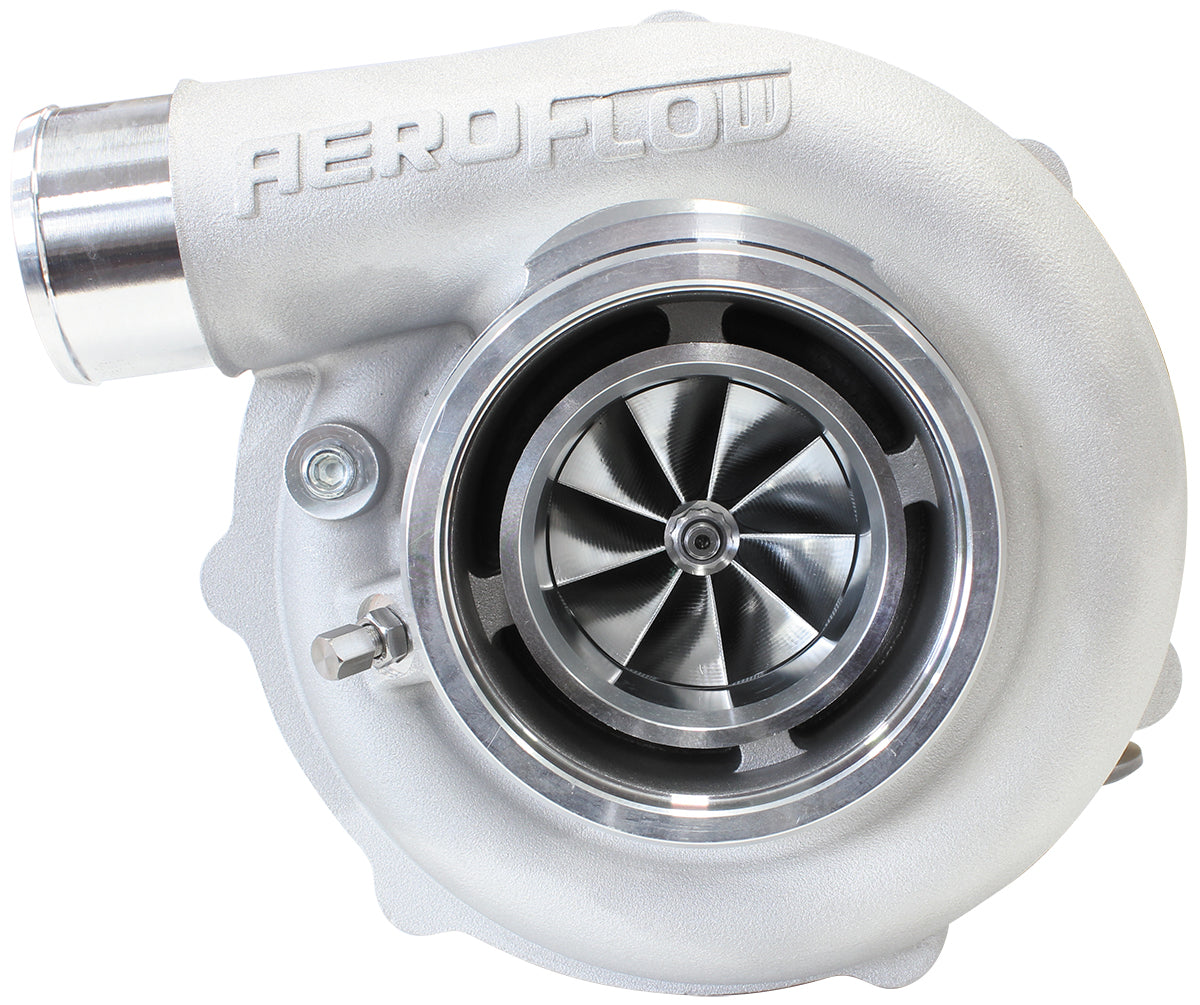 BOOSTED B5855.83 VBAND REVERSE